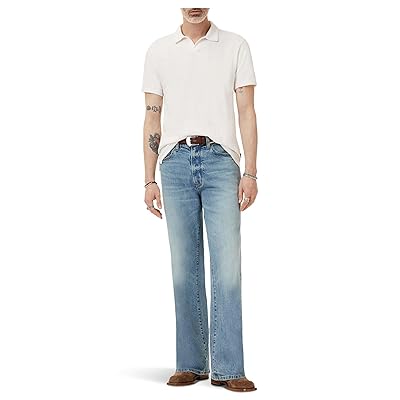 John Varvatos Zion Polo K6171F25 Men