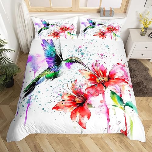 Miniatura 12 de Juego de funda de edredón de escorpión dorado, tamaño queen, exótico, tribal, retro, juego de ropa de cama de lujo para adultos, mujeres y hombres,