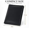Product Photo 8