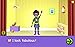 Starfall All About Me