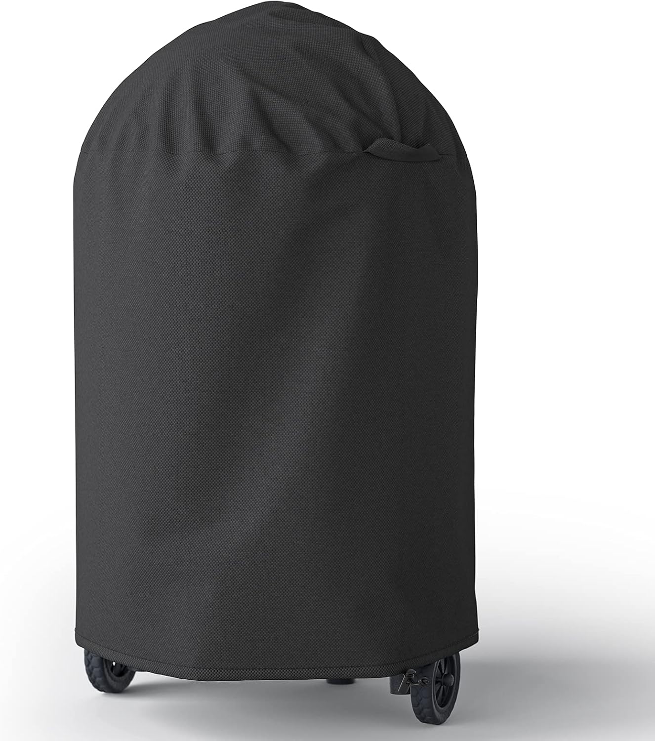 akorn grill cover 6755