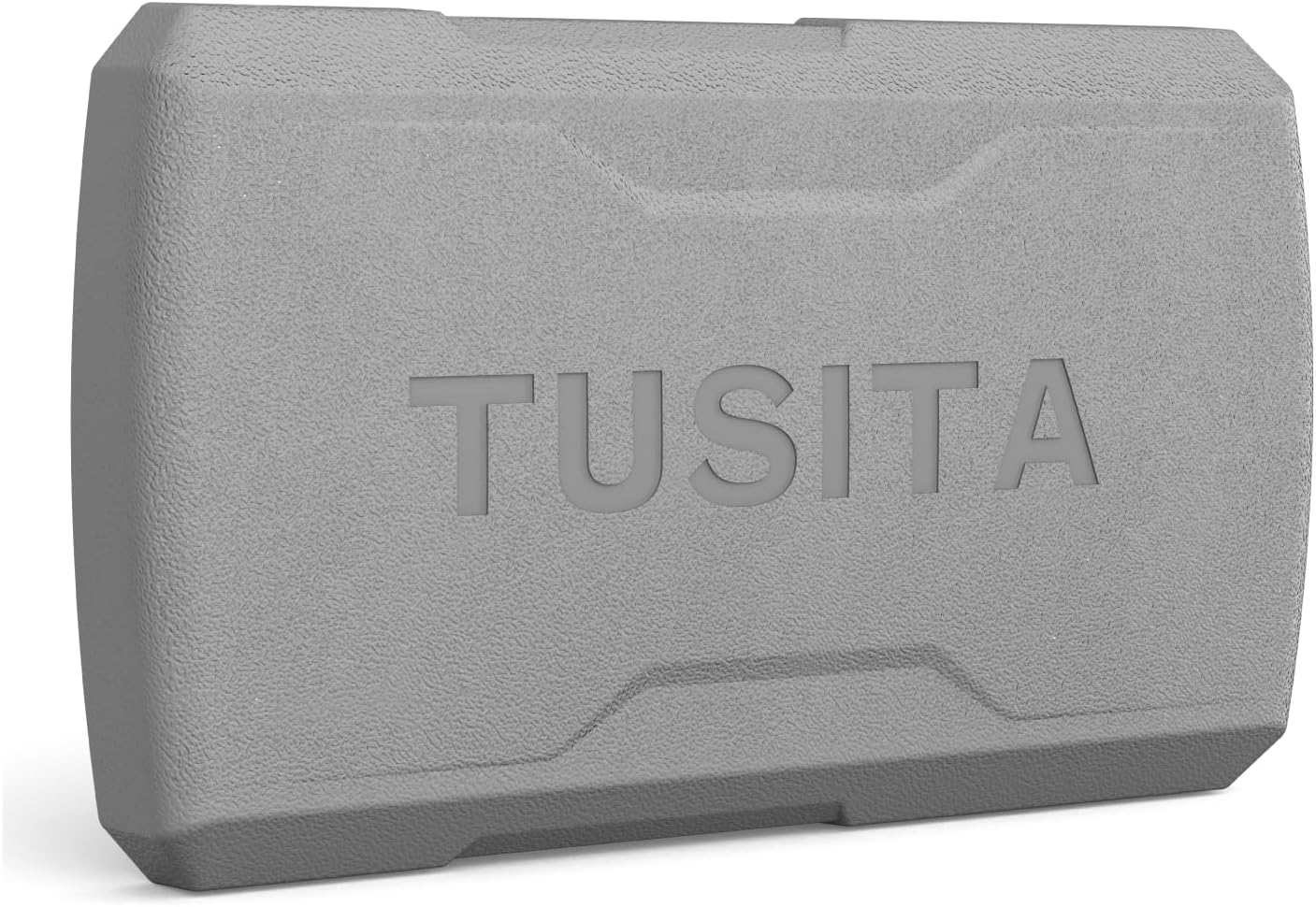 Sun Cover for Garmin Striker 7cv 7dv 7sv, Striker Plus 7cv 7sv - Silicone Protective Case - Fishfinder GPS Accessories