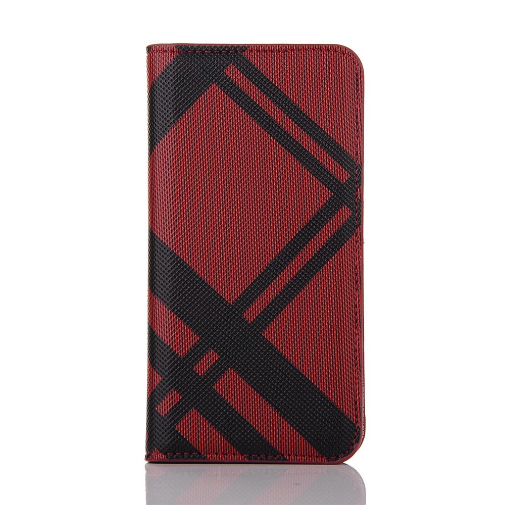 Action Camera Waterproof Case Insta360 New Venture Case Dive Case For Insta 360 ONE X Waterproof Case Or Dive Case Diving 30M Depth Action Camera Accessories 30m Waterproof Depth Diving Case For Insta