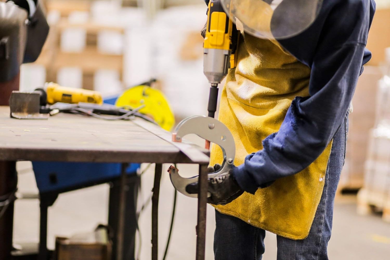 Cheapest 🛒 DIMIDE #5 HD Series Clamp Black Friday 🔥 DIMIDE #5 HD Series Clamp