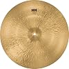Sabian Cymbal Variety Package, Brass, inch 118VC