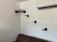 Review Image by Tanner Wayne Atkinson Tanner Wayne Atkinson