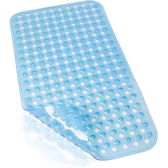 Caregiver Welfare Specialist Supervision   Nikkei Healthcare FeaturedBathroom Anti-Slip Mat Bathtub Anti-Slip Mat Care Anti-Slip Mat for the Elderly Fall Prevention 70cm 40cm 88cm 40cm mugenbo  70