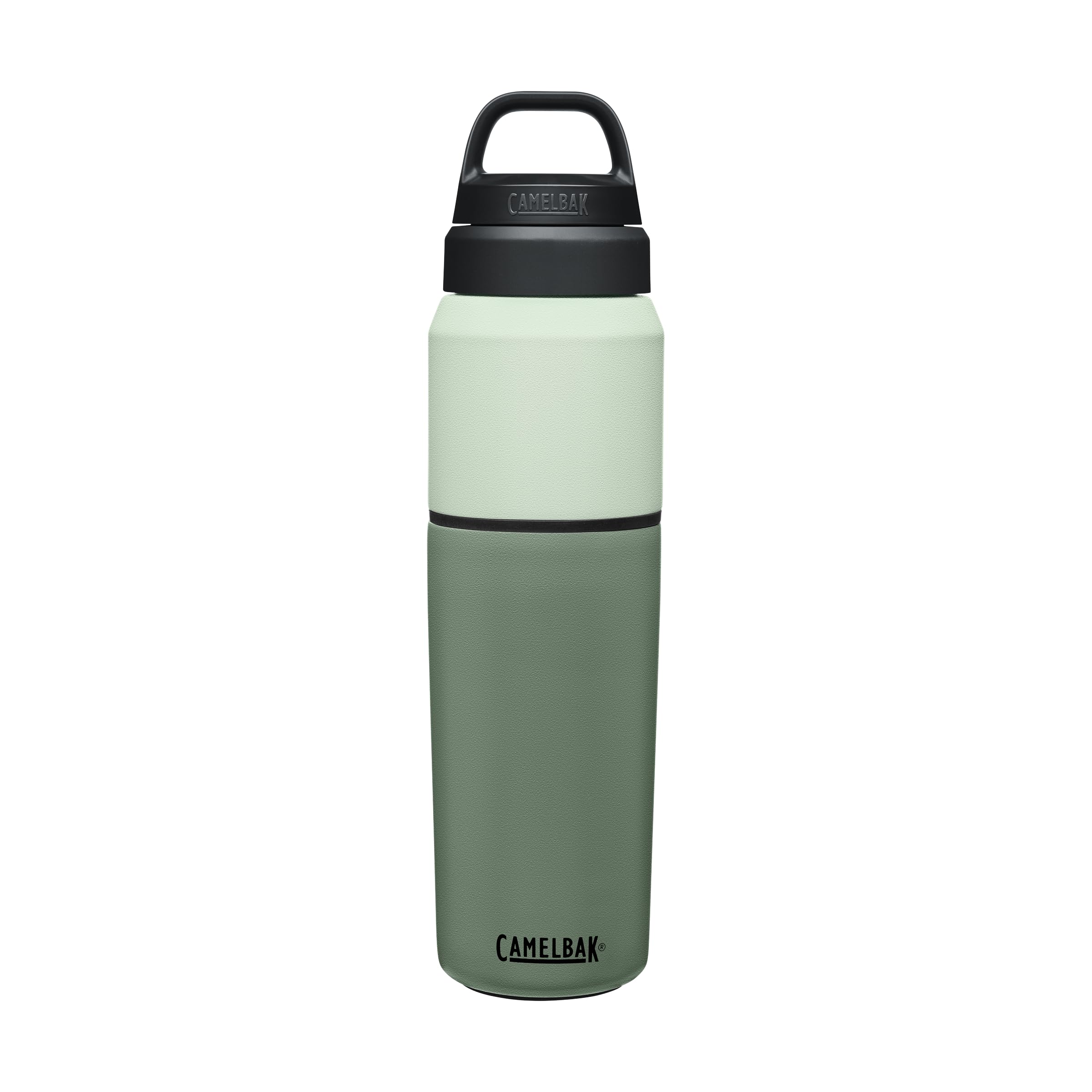 Camelbak Multibev Vacuum Insulated Stainless Steel Flask