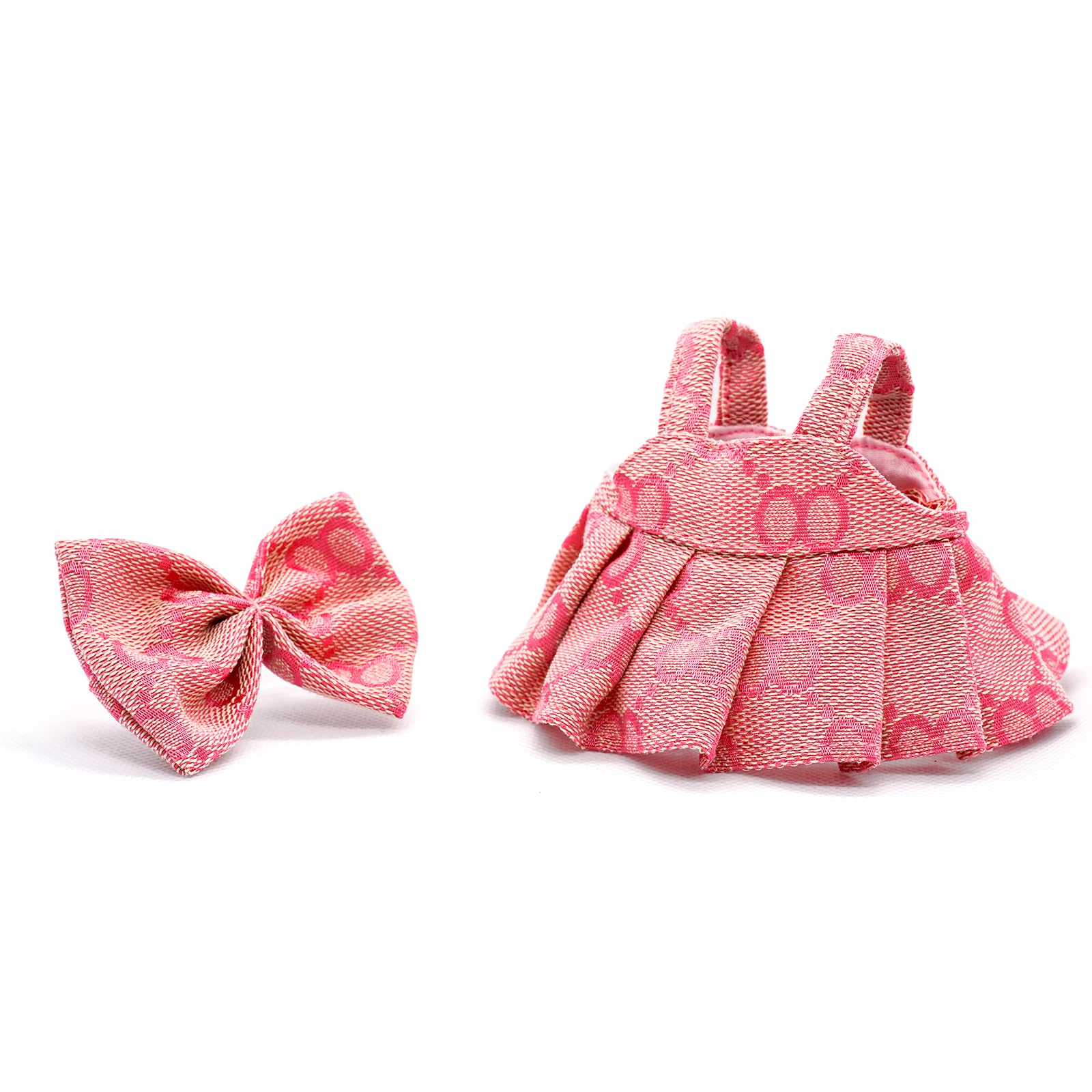 product_img5