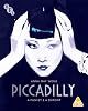 Piccadilly [Blu-ray]