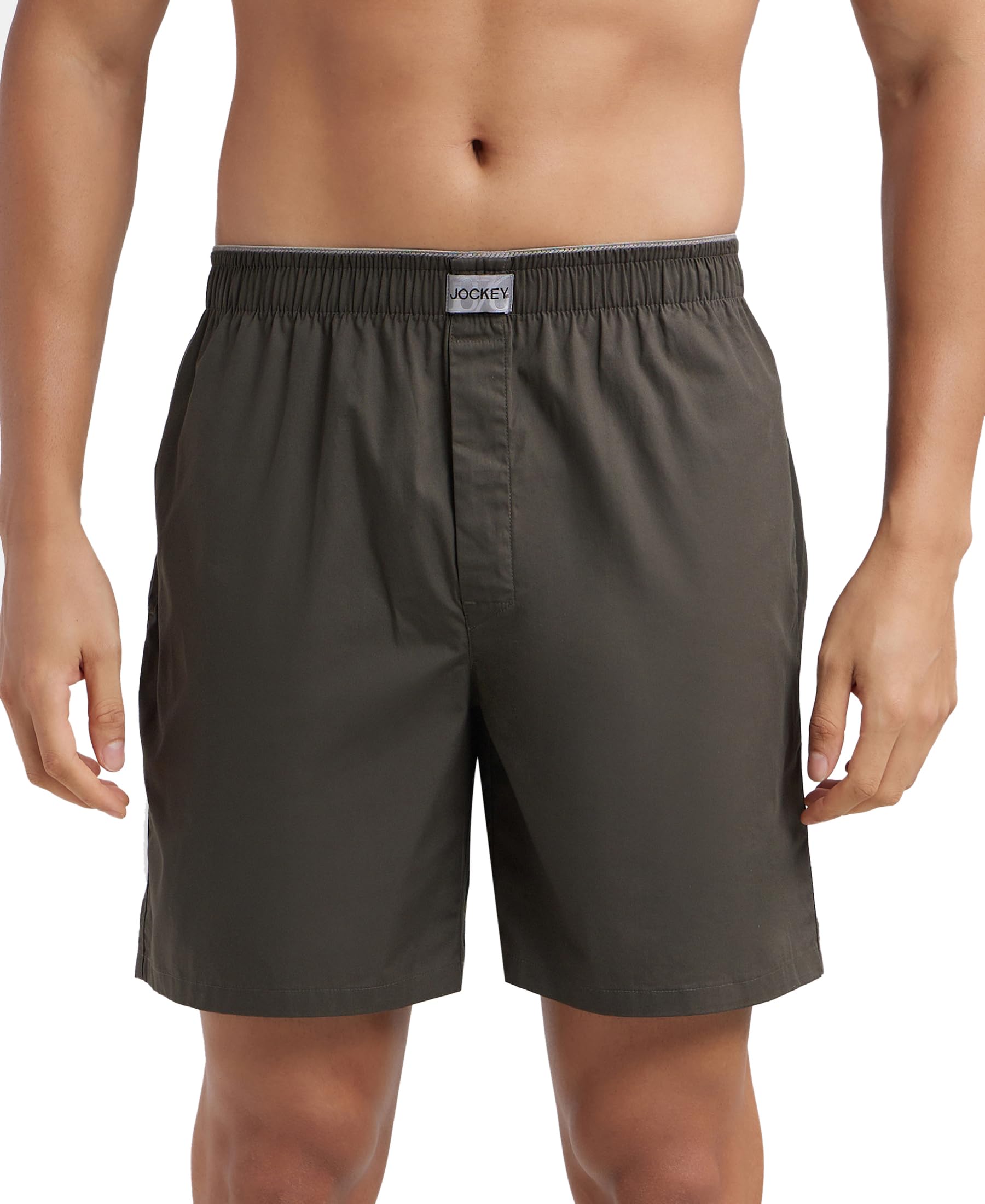 JockeyMen's Shorts