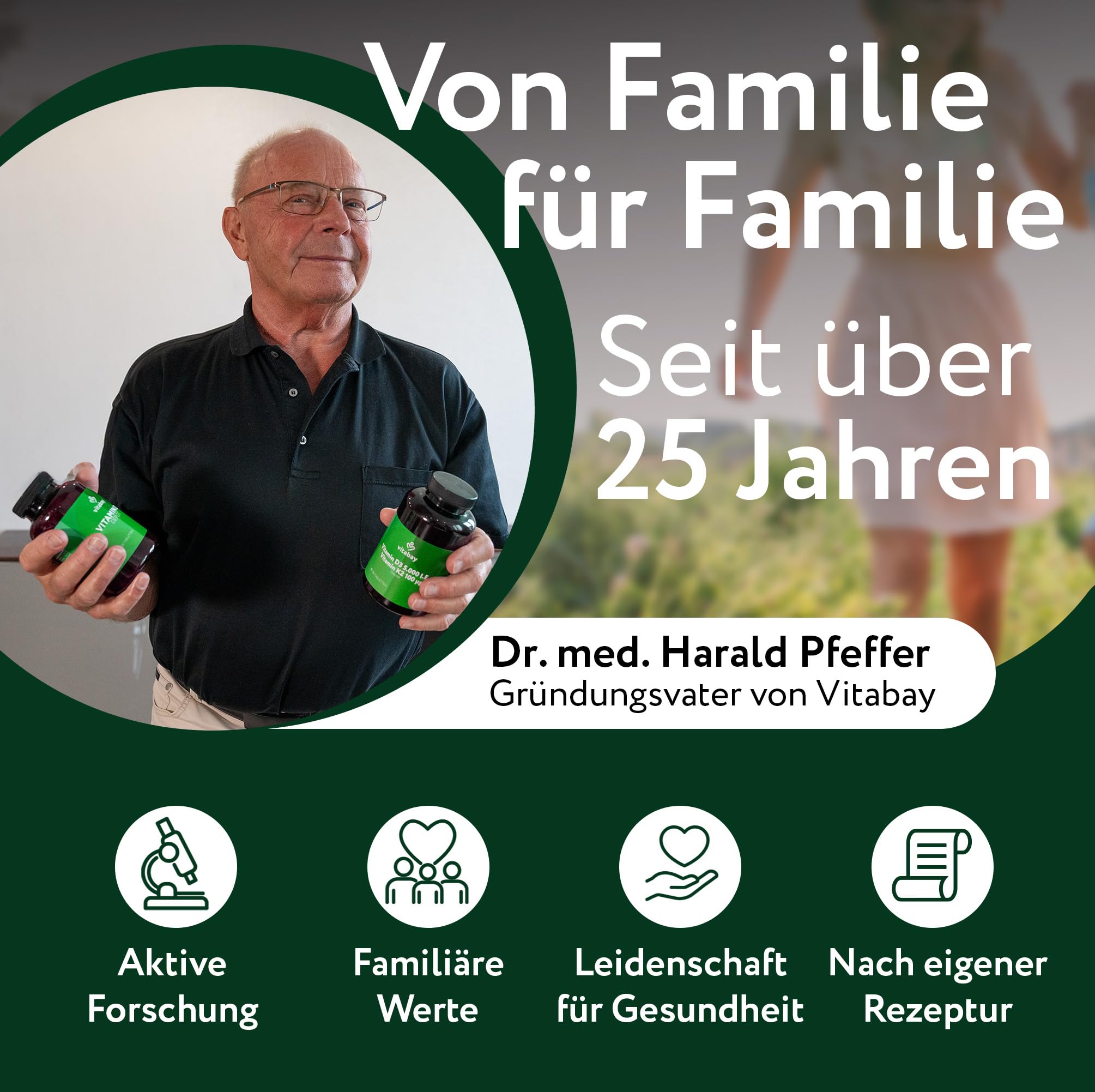 Vitabay Astaxanthin 12 mg hochdosiert – 90 vegane Softgel-Kapseln – laborgeprüft & ohne Zusatzstoffe – Premium-Rohstoff natürlich gewonnen aus Haematococcus pluvialis Algenextrakt - 6 Monate Vorrat