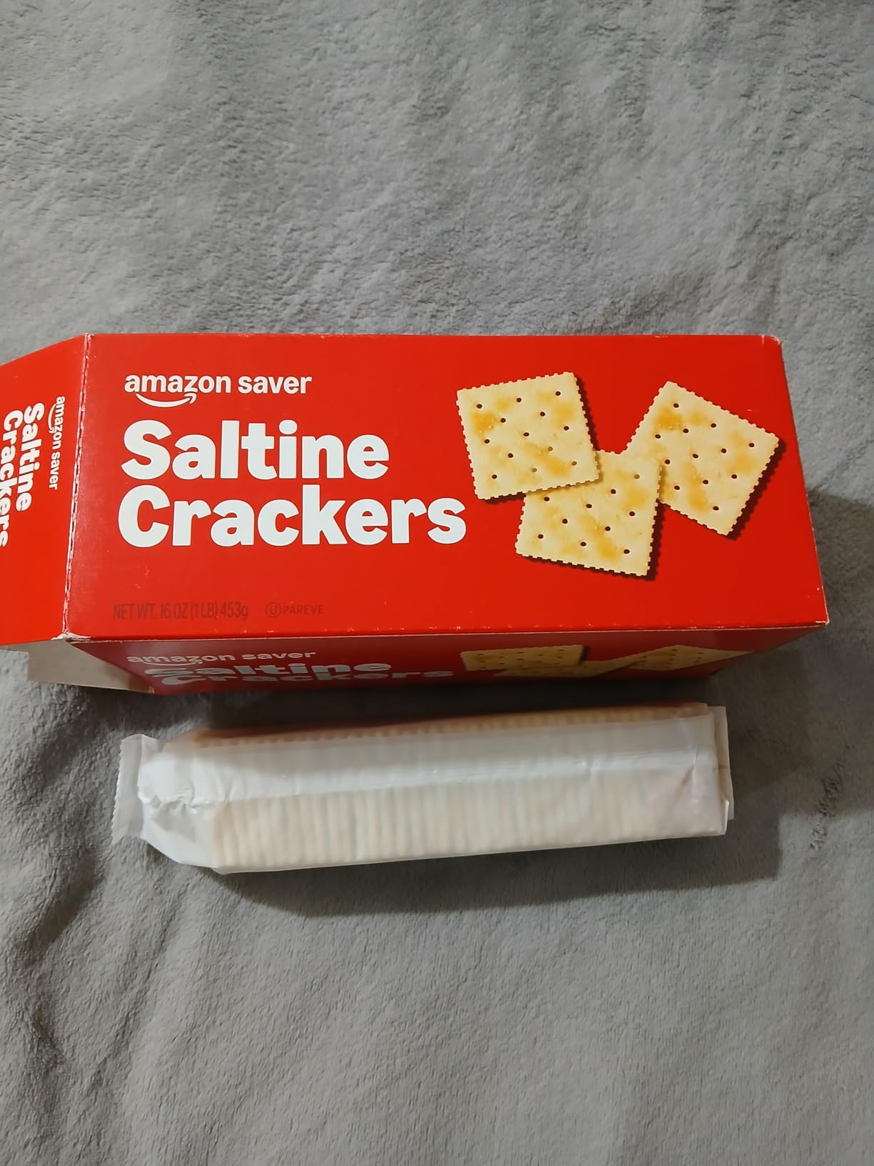 brands