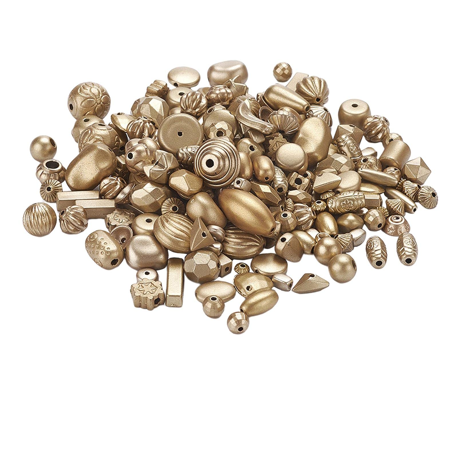 Joint de boîtier papillon Sierra International 18-0396 pour réparer le ralenti