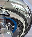 Review Image by CO Pro CO Pro