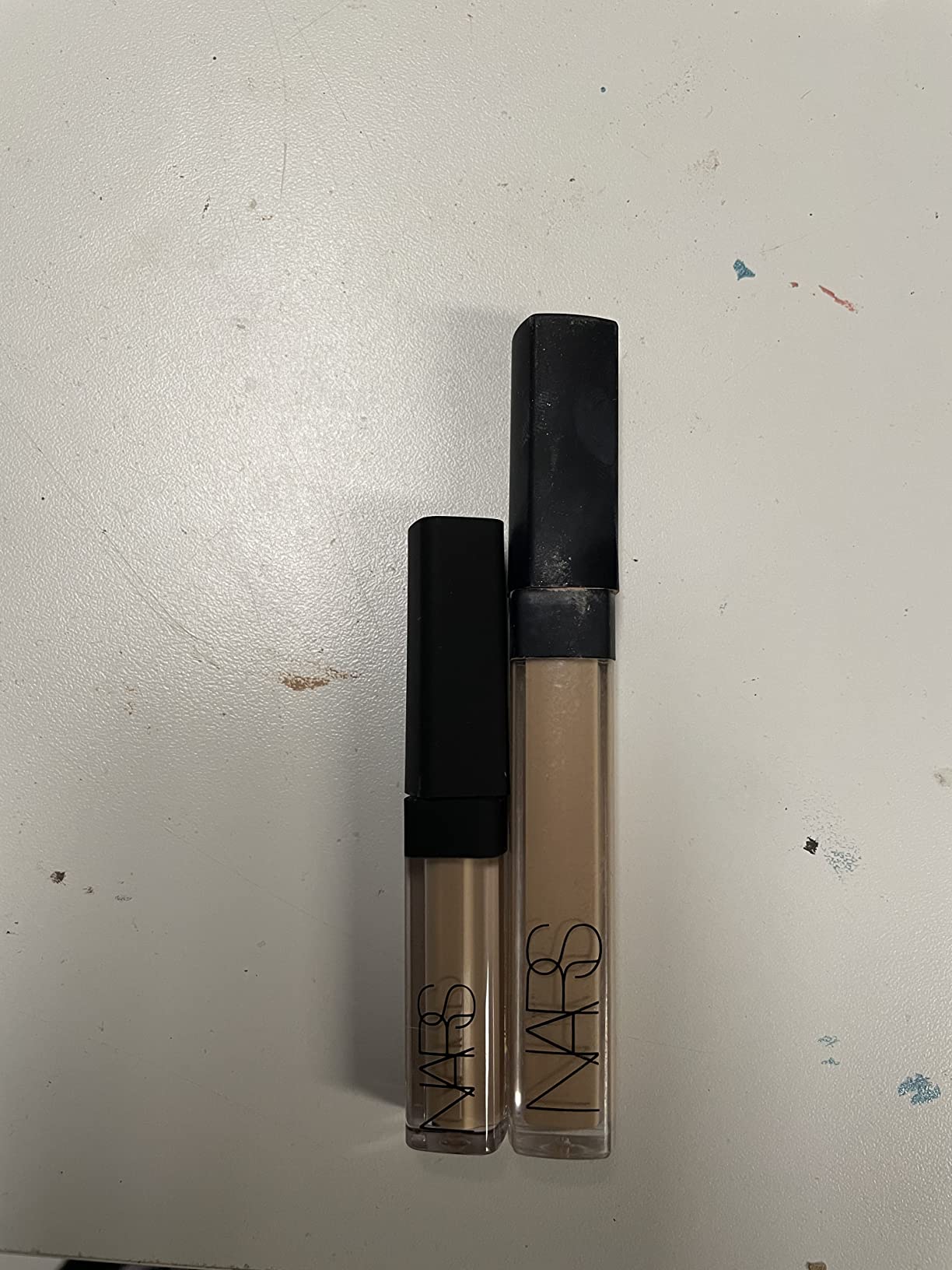 Customer Image