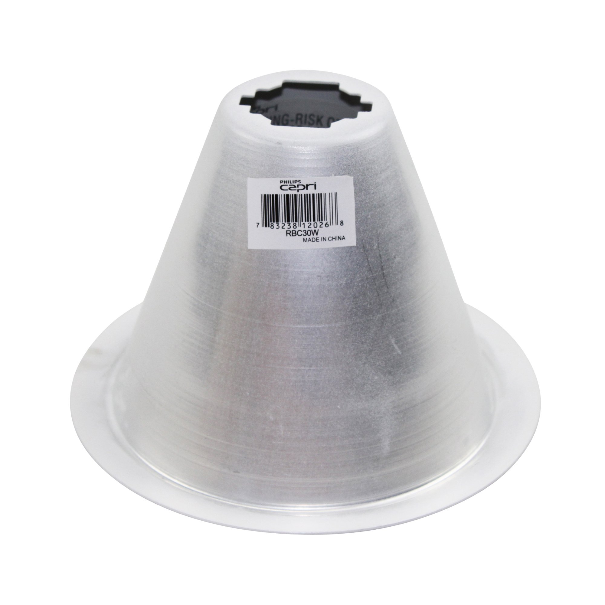 Elite Lighting B391w/Wh, 6