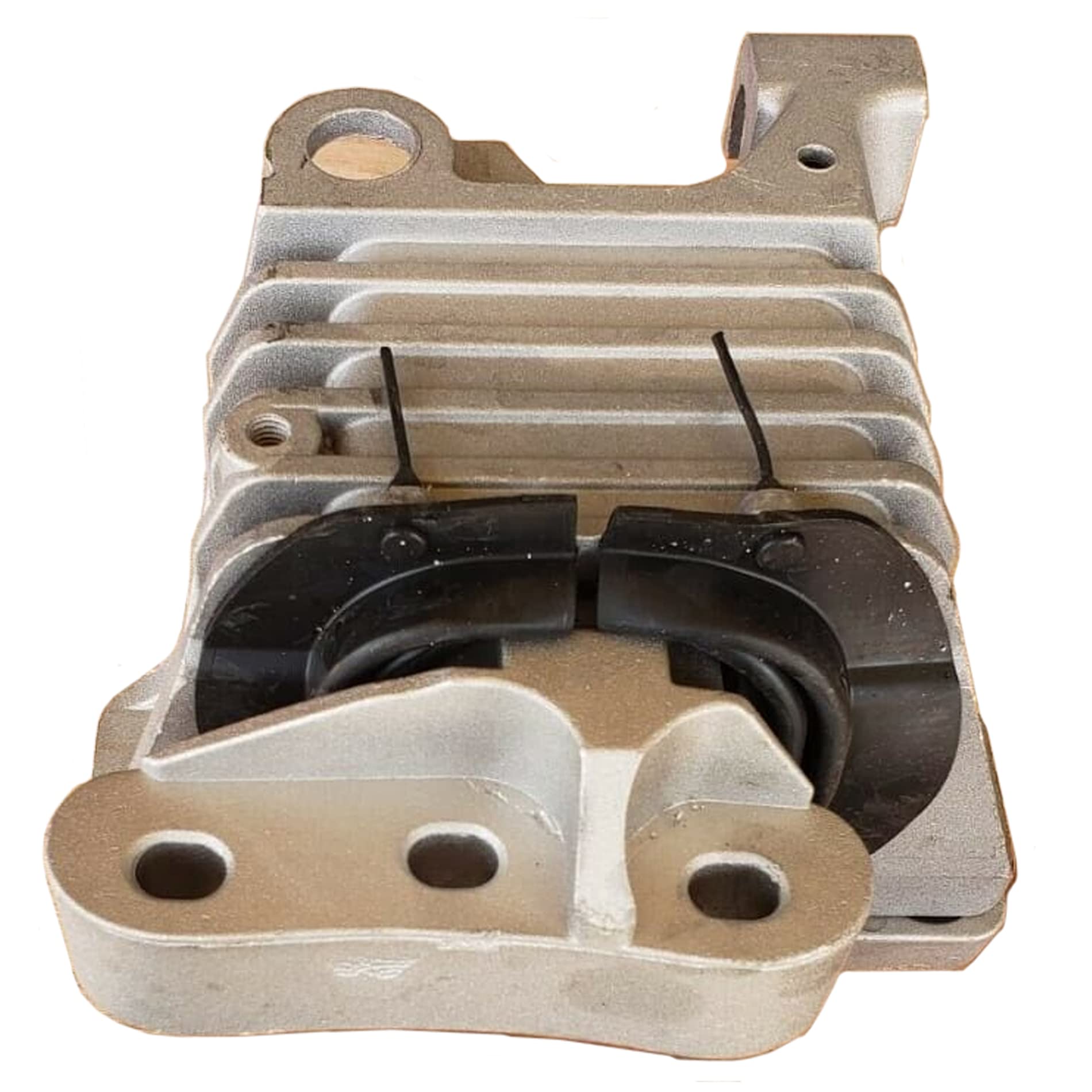 Amazon.com: Advance Ignition Compatible with Front Right Engine 