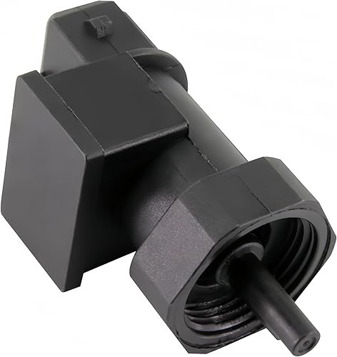 Miniatura 3 de 96420-4A600 SC347 96420-4A500 96420-M3000 Sensor de velocidad de transmisión compatible con Hyundai Accent Tucson Sonata KIA Forte Rio Soul Spectra