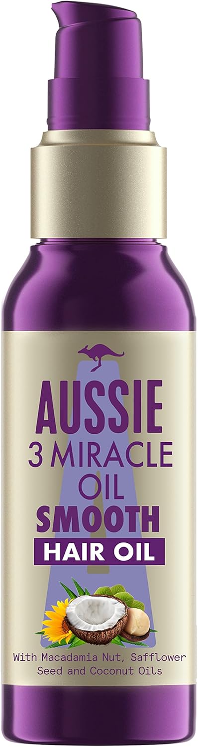 Beautiful Aussie Hair Oil Landscape for Mobile Beautiful Aussie Hair Oil Landscape for Mobile