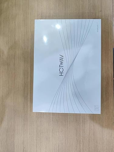 Miniatura 9 de HOTWAV R6 Pro - Tableta resistente de 10.1 pulgadas con batería de 15600 mAh, 8 GB + 128 GB (1 TB expandible) Octa-Core, 16 MP+16 MP cámara al aire