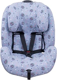 JANABEBE Funda para Joie Every Stages (Spike)