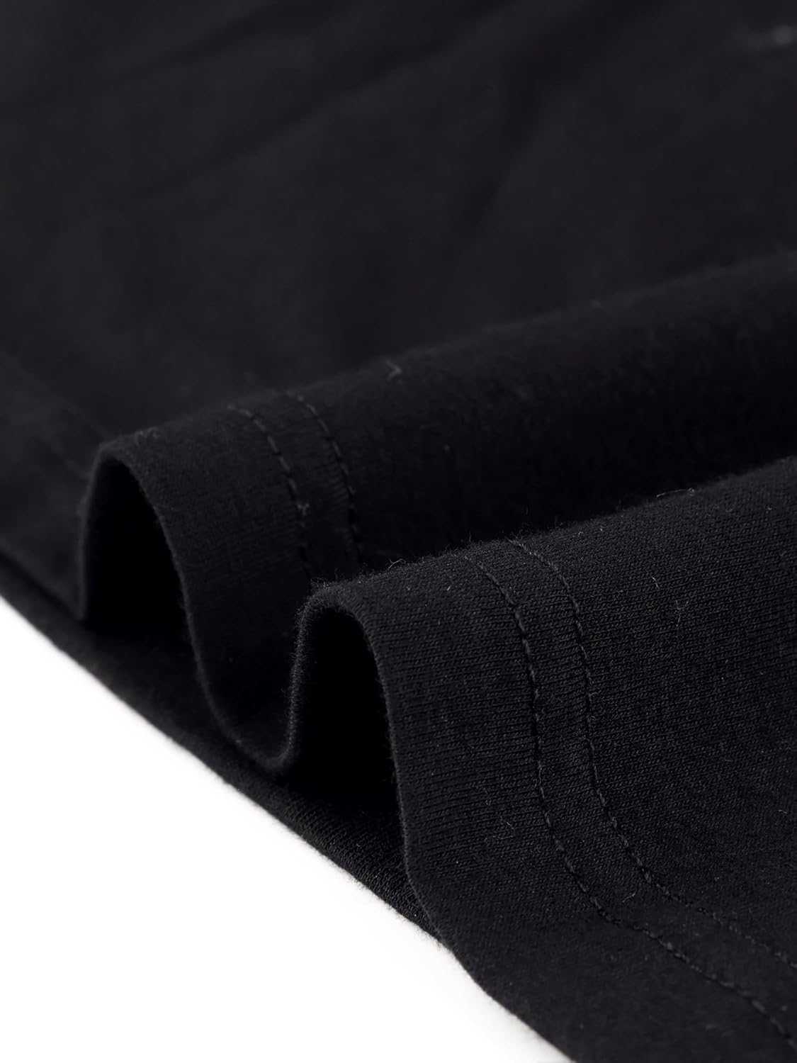 Allegra K Sequins Casual Blouse for Women's Long Sleeve V Neck Basic Holiday Blouse Shirt - Image 5