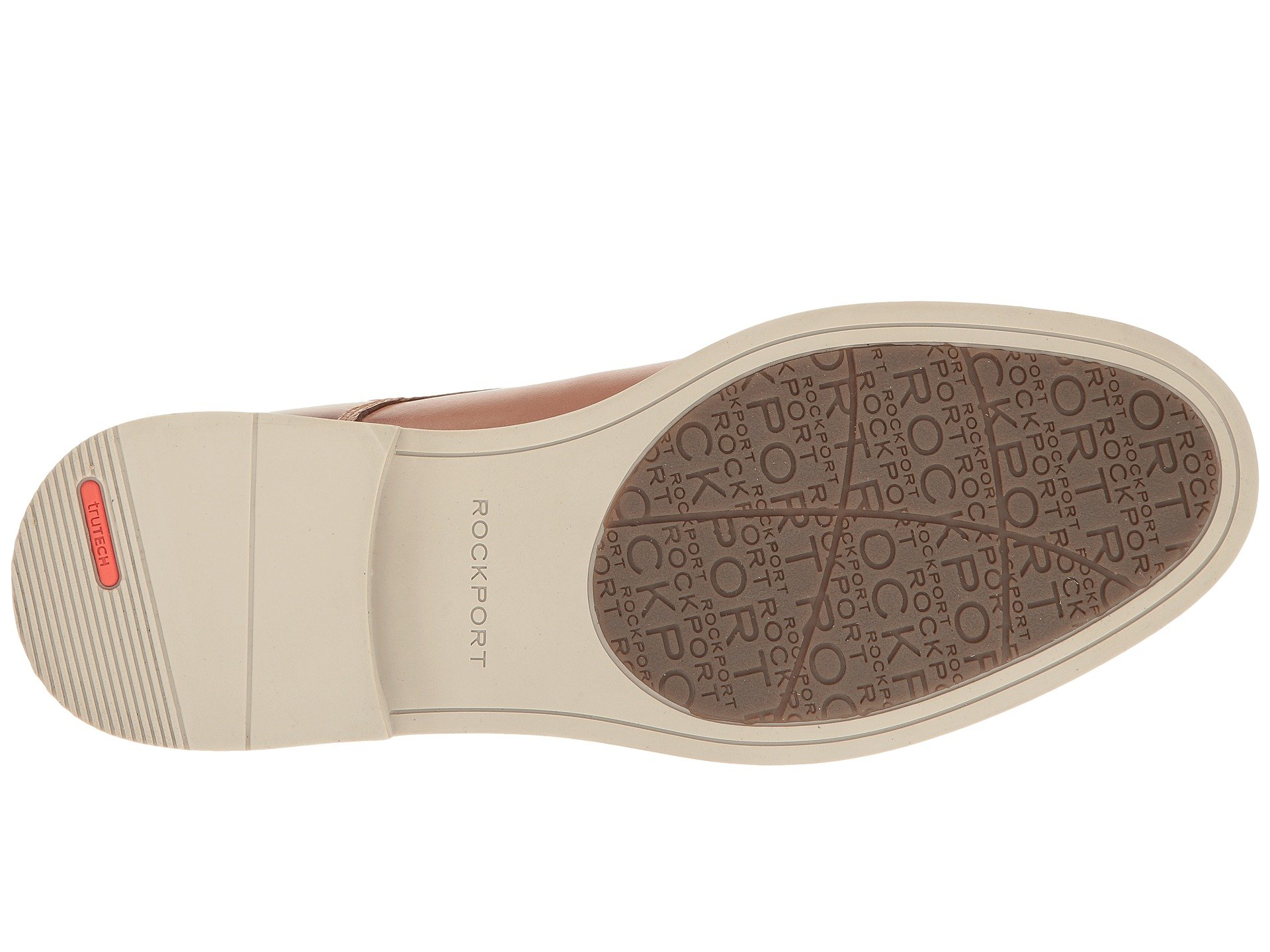 classic break chukka