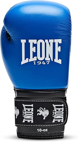 Miniatura 2 de Leone 1947, Ambassador Boxing Gloves