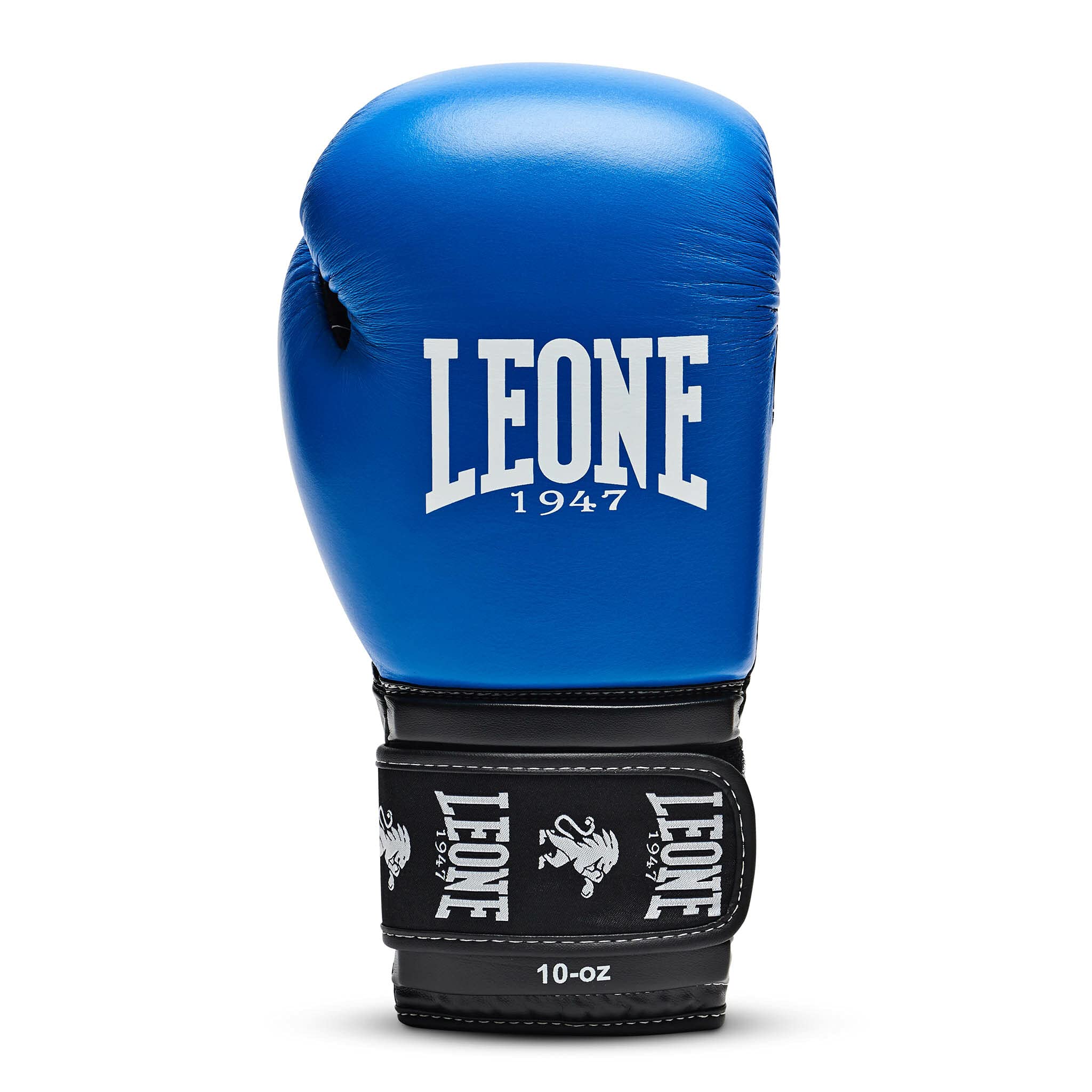 LEONE 1947 Ambassador, Guantoni da Boxe Unisex Adulto
