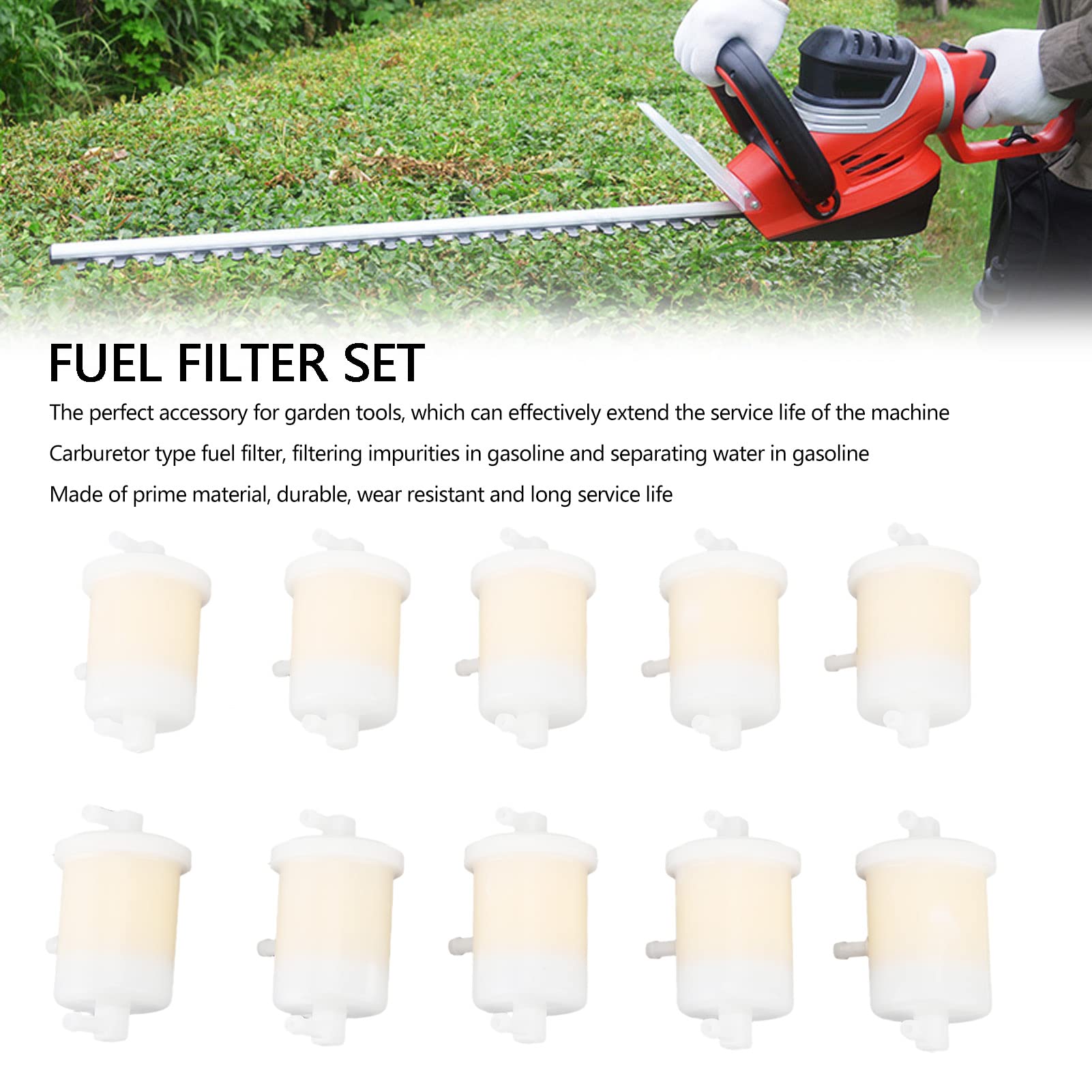 Pièces De Rechange D'huile De Ein, Outil De ... - Grandado