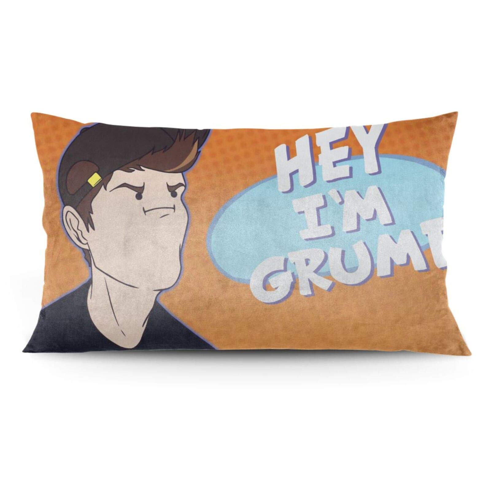 RYOSRKQMK Car Windscreen Cover for Winter for Jaguar E-Pace 2017-2026 Front Window Windshield Frost Snow Covers Magnetic Car Screen Cover Sun Shade