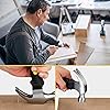 Product Photo 5