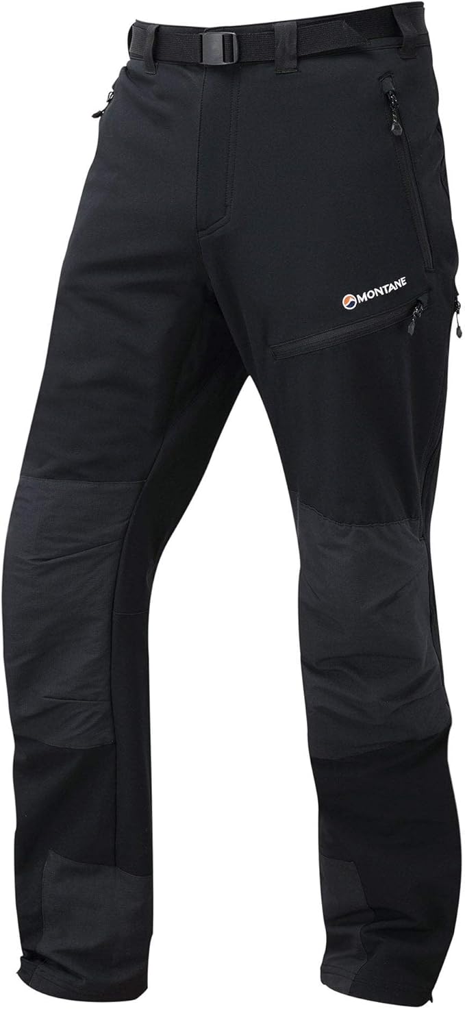 Montane terra mission pants Clearance