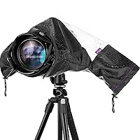 Algopix Similar Product 5 - Altura Photo Professional Waterproof