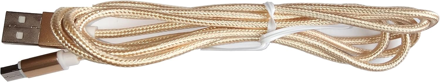 Cotchear 3DS Charger Cable 5ft High Speed USB Power Charging Cord for Nintendo 3DS XL / 3DS/ 2DS / DSi/DSi XL Charger Cord