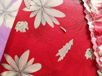 Immagine del cliente