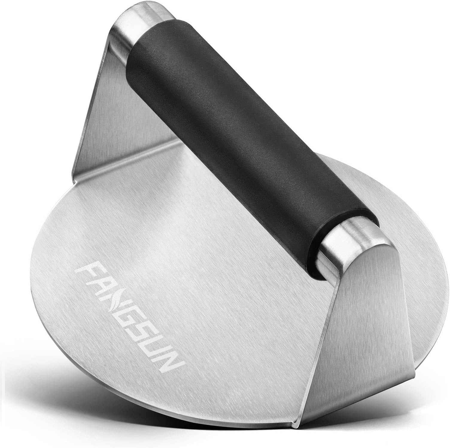 5.8-inch Burger Press