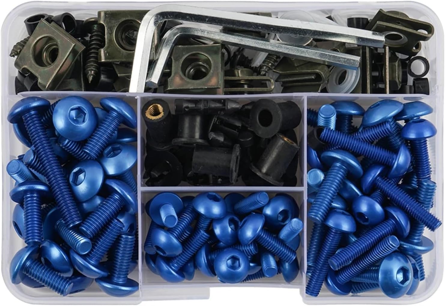 Compatible With Daytona 955i 1999-2006 For Daytona 650 2005 ボディワーク