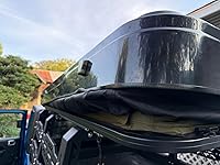 Review Image by William Northcutt William Northcutt