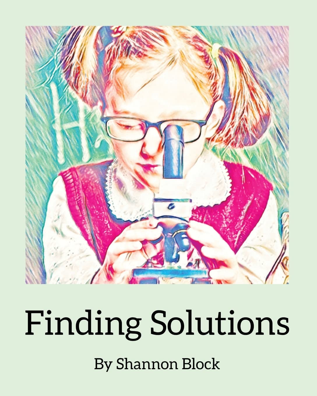 Finding Solutions
