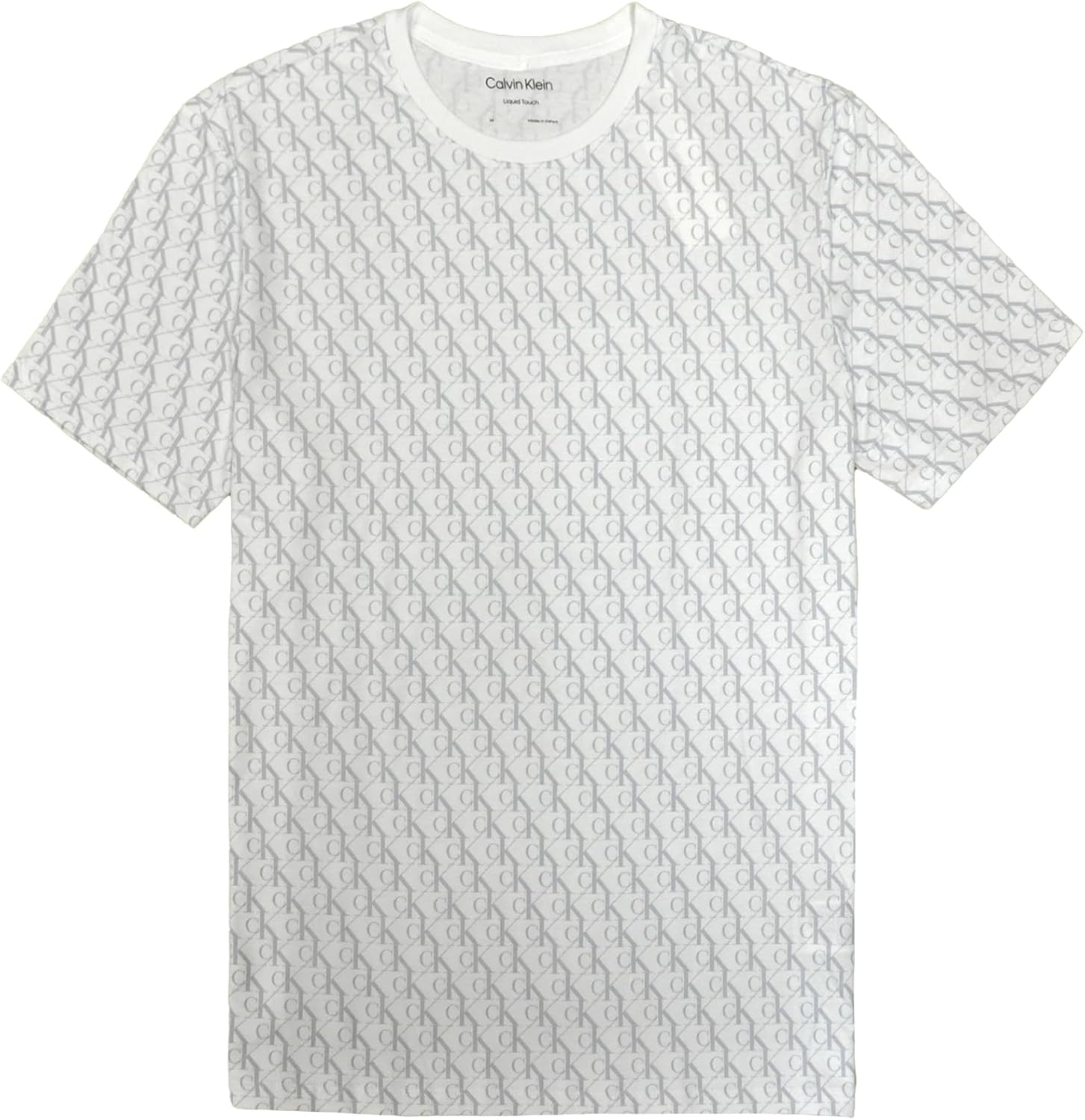 宇宙戦艦ヤマト サイクルジャージ パールイズミ 松本零士 ジップアップ