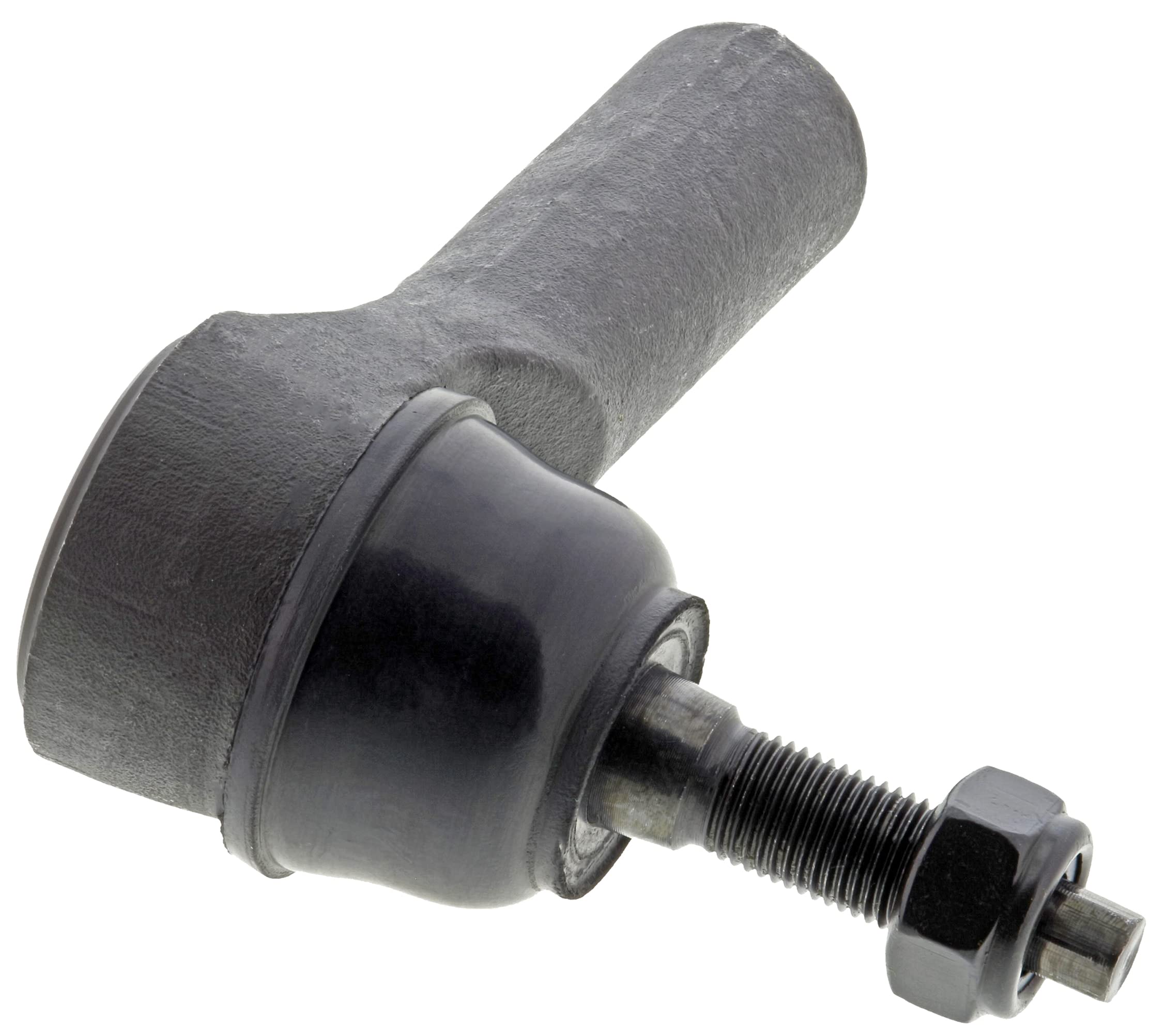 Mevotech Original Grade GS40627 Steering Tie Rod End, Tie Rod Ends