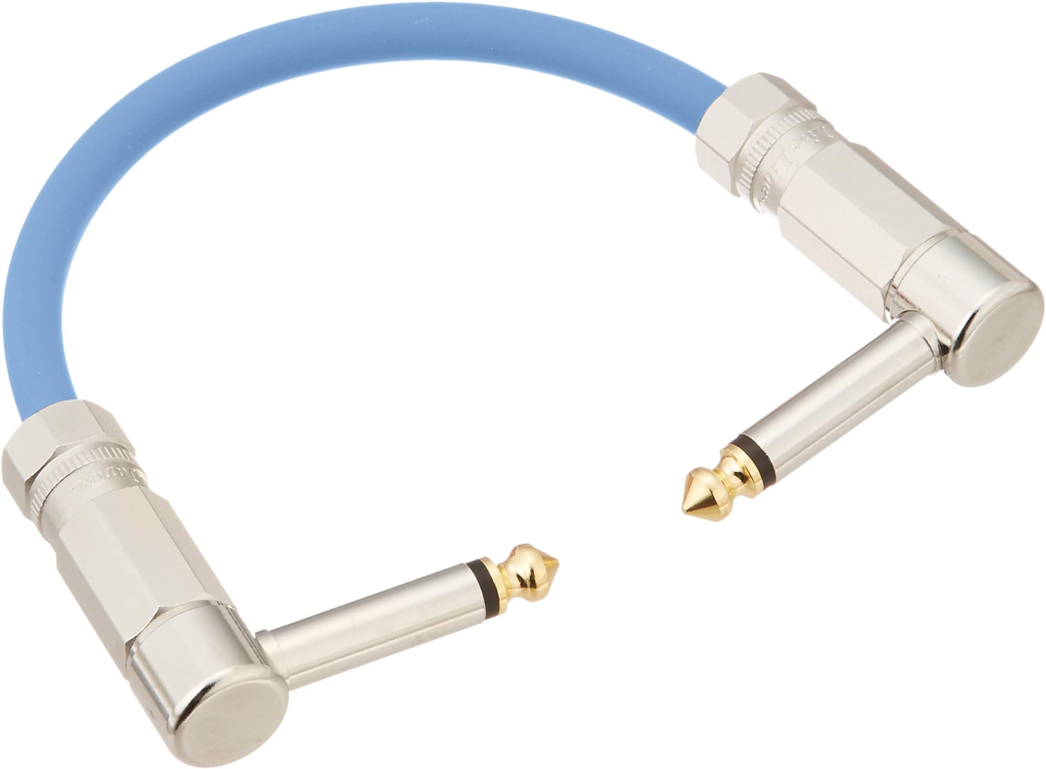 LIVE LINE LE-Stage Series LE-B Blue