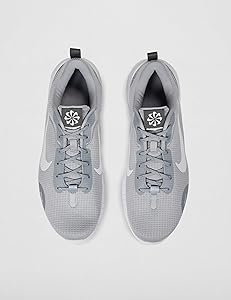 Nike Mens Flex Experience Run 12