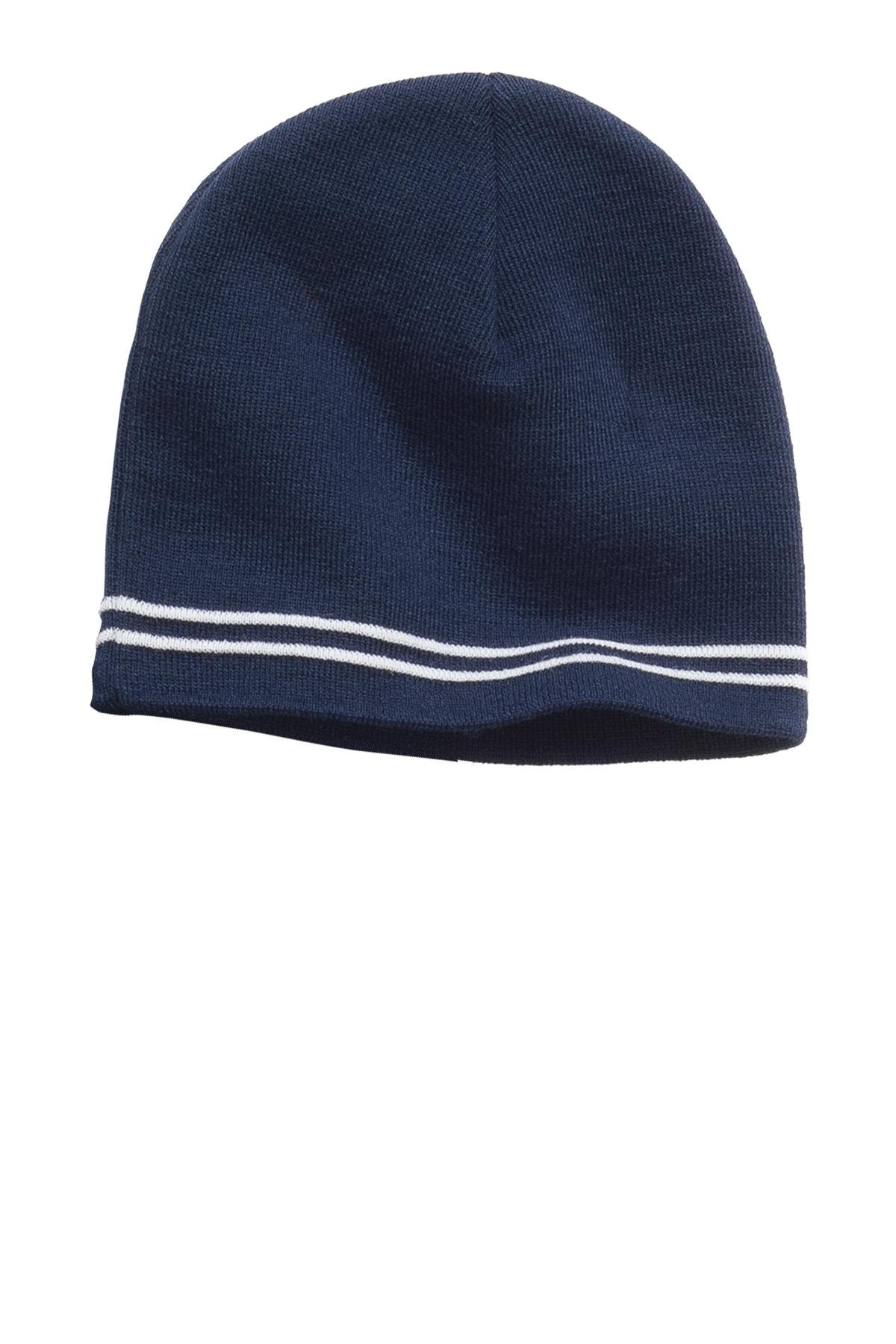 SPORT-TEKMen's Spectator Beanie