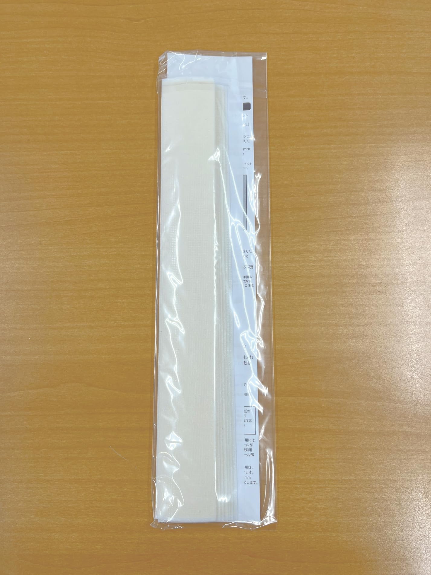 Amazon.co.jp: とじ太くん 専用ホットメルト BM-HM 背表紙専用糊