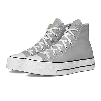 Converse Chuck Taylor All Star Lift Platform Hi Women
