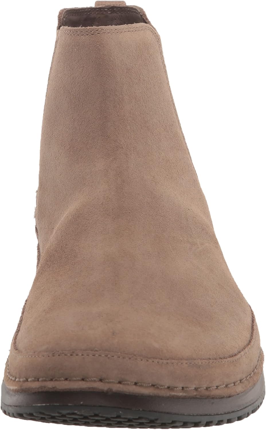 Chaco Men's Paonia Chelsea