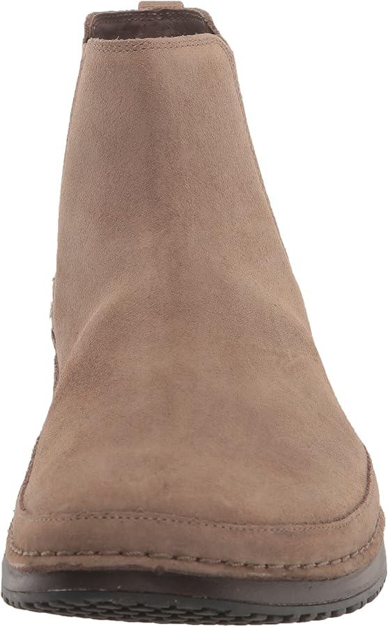 Amazon.co.jp: Chaco Men's Paonia Chelsea Chelsea JCH108553 Earth